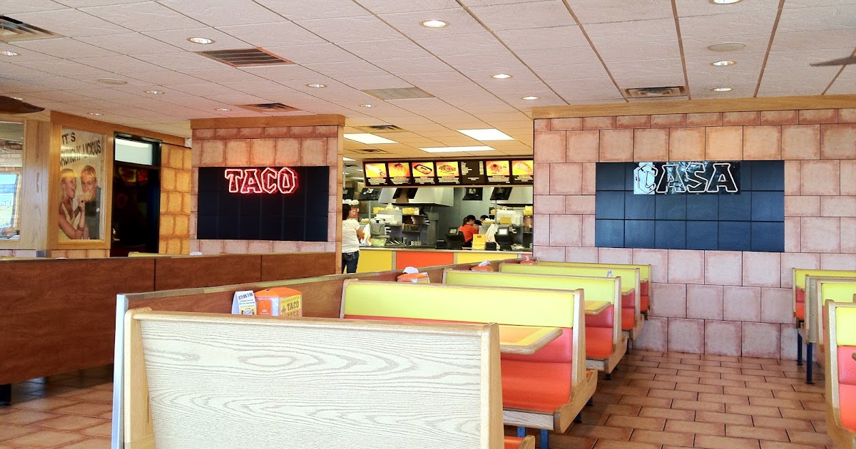 tesg's lunchtime social Jantzen Beach